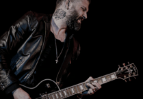 Acoustic trio will bring blues to Fiery Bird