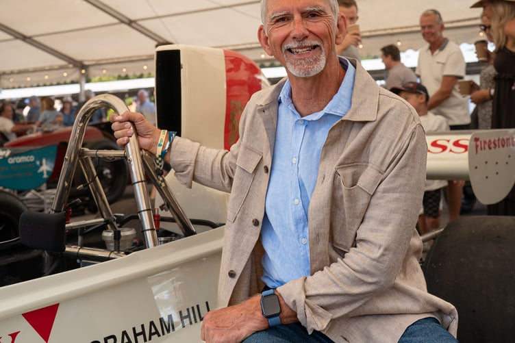 British Grand Prix