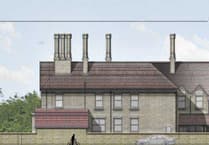 New homes proposal rejected again