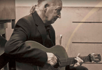 Kidney transplant gets singer Enda McCabe back on the road