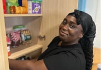 Charity welcomes PM's bold plans on rough sleeping