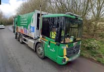 New £632m contract agreed as Amey exits waste sector