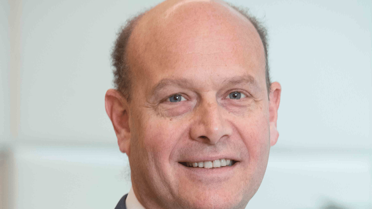 Urologist urges patients to overcome embarrassment