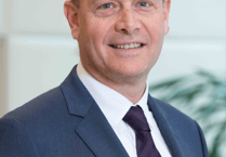Woking urologist urges patients to overcome embarrassment