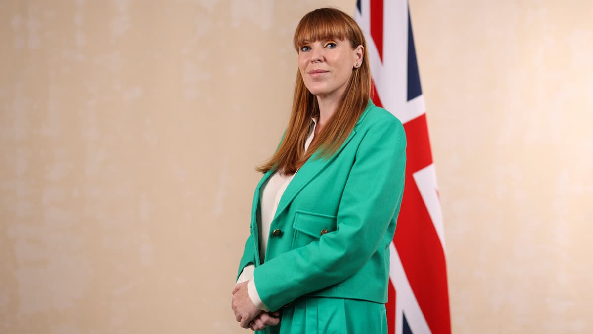 Surrey safe from pause in local government plans