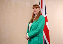 Surrey safe from pause in local government plans