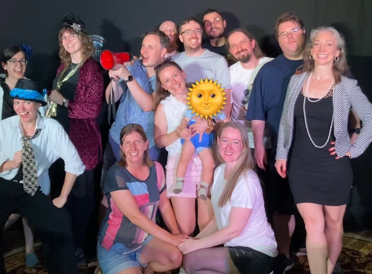 WNM Woking Improv Theatre.jpeg