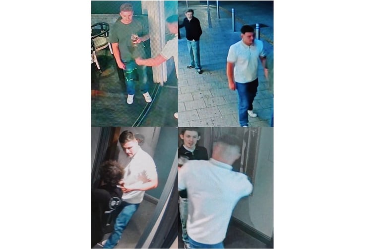 WNM Chertsey Road Assault.jpg