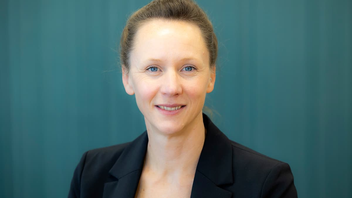 New West Surrey Council chief set for £236k salary