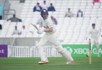 Josh Blake: Surrey wicketkeeper-batter to join Leicestershire after 2026 season