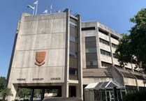 New West Surrey parish councils to be created in Woking, Guildford and Surrey Heath