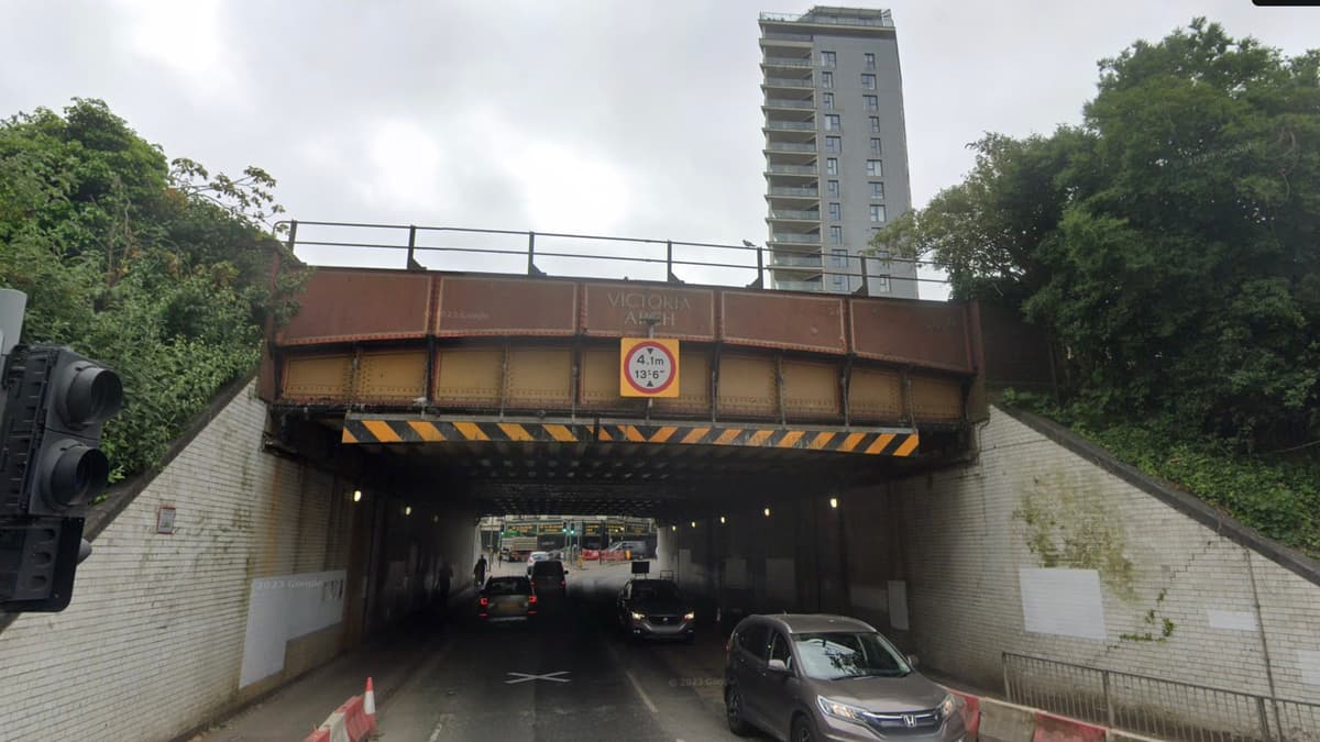 Council lines up another £54m in asset disposals