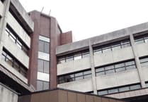 Application for additional flats at Cornerstone