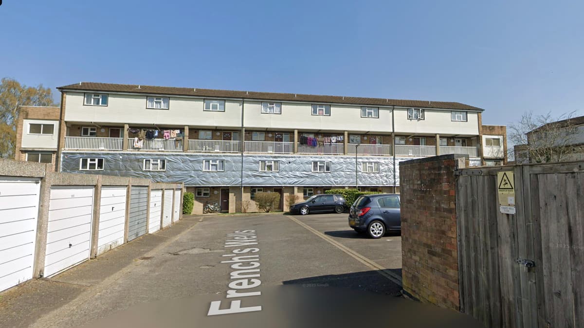 Lakeview leaseholders facing 'significant' costs