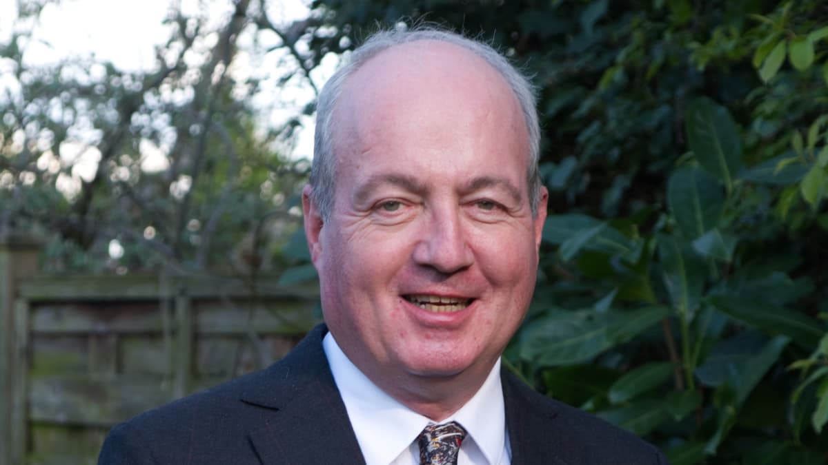 Woking Labour welcomes McLaren job investment