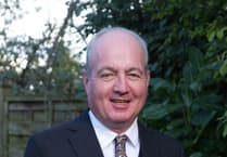 Woking Labour welcomes McLaren job investment