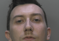 Woking man jailed for grooming nine-year-old girl