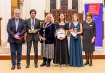 Music festival entries closing soon