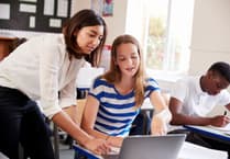 Adults can develop skills sought by employers