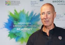 Brooklands embraces appliance of science