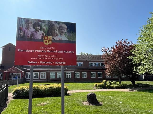 WNM Barnsbury Primary School.jpeg