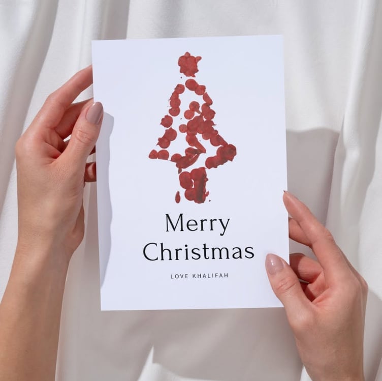 WNM Wonderloom Christmas Card.jpeg